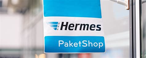 Hermes Paketshop Filialen in Drensteinfurt 